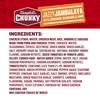 Campbell’s Chunky Soup, Jazzy Jambalaya with Chicken, Sausage and Ham