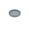 DEKAROX Rinse Chamber Seal Suitable for Miele 5254441 5254442 High-Quality