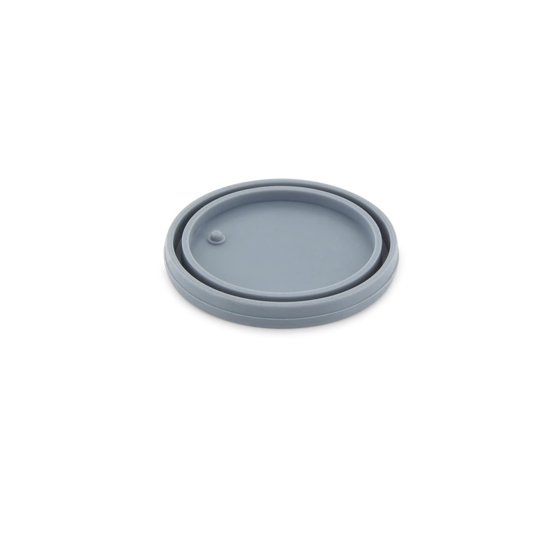 DEKAROX Rinse Chamber Seal Suitable for Miele 5254441 5254442 High-Quality