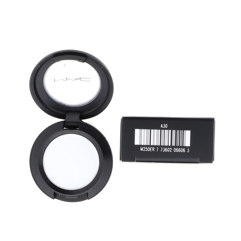 MAC Eye Shadow Gesso