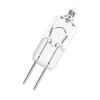 Osram Oven Lamp Halogen Pin Base Lamp G4 12 V