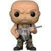 Funko POP! Rictus Erectus #527 Spring Convention Exclusive