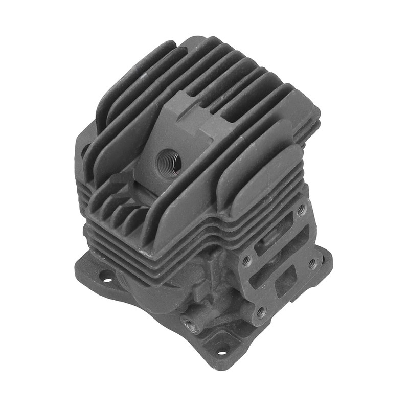 40mm Cylinder Piston Kit Replacement Chain Saw Accessory 1145 020