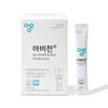 Unidream Mall Probiotics Cheokcheok Biolab Avicheon Postbiotics 105g (3.5g x
