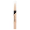 Collection Illuminating Touch Brightening Concealer Natural