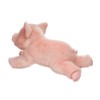 Douglas Charlize Pig Plush Stuffed Animal