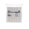Hartmann Conco White Conforming Bandage NonSterile 4" x 4-1/10 Yd