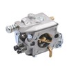 Aulavik WT-992 Carburetor Fits for Echo CS-352 CS352 CS-353 Chainsaw