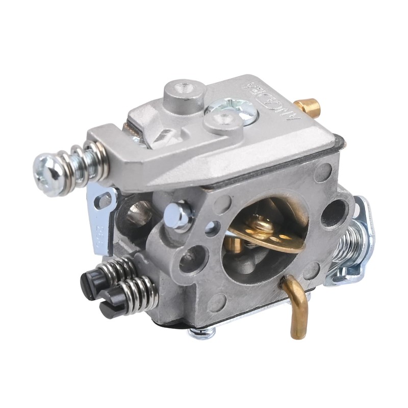 Aulavik WT-992 Carburetor Fits for Echo CS-352 CS352 CS-353 Chainsaw