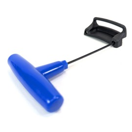 Oceanic Allen Wrench Tool Oceanic Pro Plus Top Compass, Bracket Clip Computer Scuba Dive