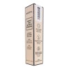 Base De Maquillaje Moira Cosmetics Soft Matte Foundation Tono 575N