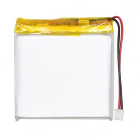 New Battery LIS1662HNPC For Sony Bluetooth Wireless Headset WH-CH710N 1588-0911