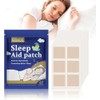 Parche para Dormir Natural – 144 pcs – XNNGBXXDDT