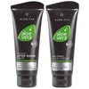 Aloe Vera Men Box