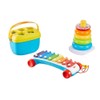 Fisher Price Infant Trio