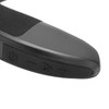 Neckband Bluetooth Speaker, 3D Stereo Sound 12H Playtime Clear Calls