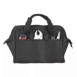 Hyper Tough 20V Max 3/8-in. Cordless Drill & 70-Piece DIY Home Tool Set Project