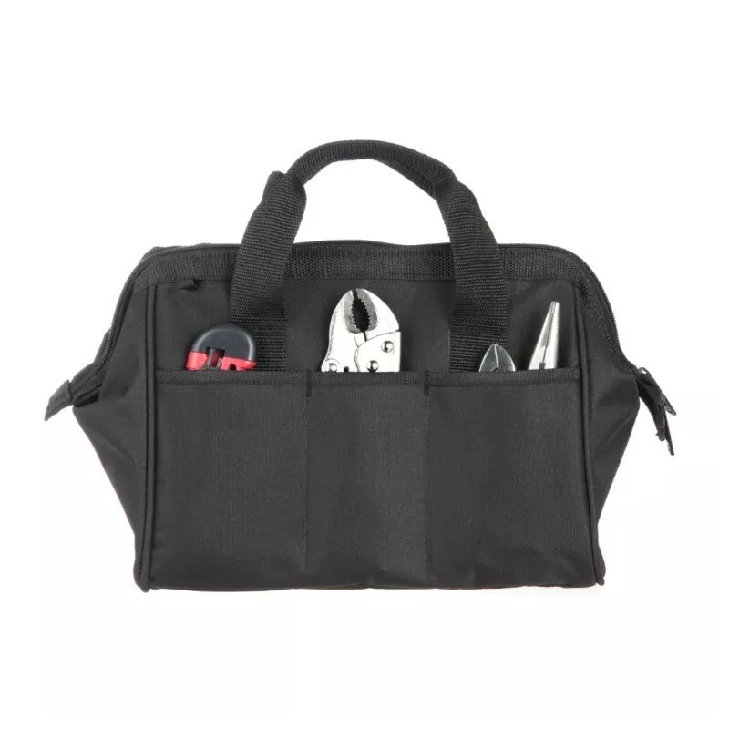 Hyper Tough 20V Max 3/8-in. Cordless Drill & 70-Piece DIY