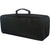 Competition Electronics Prochrono Carrying Case, Fits for All Model of