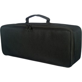 Competition Electronics Prochrono Carrying Case, Fits for All Model of Prochrono CEI-4715