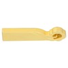 Flash Drive USB 2.0 Portable Metal Waterproof Memory Stick for
