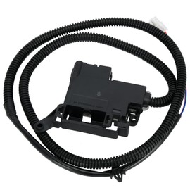 W11414731 Washer Lid Lock Assembly Compatible with Whirlpool Maytag Crosley Washer, W11414731 Latch Assembly Replaces W11513248 AP7002928 PS16543458