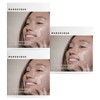 Marsique Wrinkle Repair Nasolabial Fold Patches 60 Sheets (3 Packs)