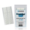 Walker Tape Extenda-Bond Plus - 3/4" X 1 1/2" Minis,