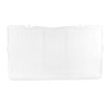 FISHER & PAYKEL 836574 LID HUMIDITY CTRL 790B