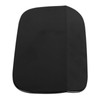 Fuel Tank Door Cover ‎561809857 Shockproof Scratch Resistant Strong Structure