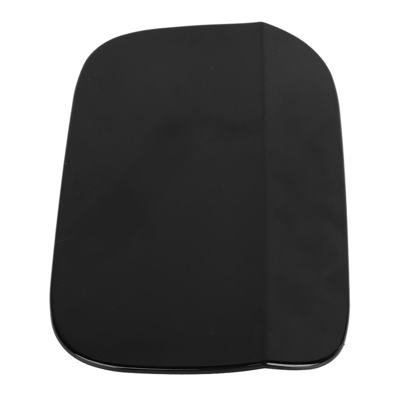 Fuel Tank Door Cover ‎561809857 Shockproof Scratch Resistant Strong Structure