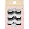 Primalash Neo Lash #N100 3 Pack