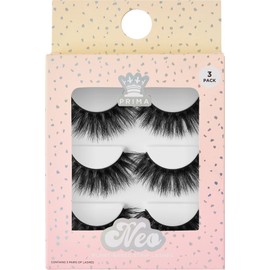 Primalash Neo Lash #N100 3 Pack