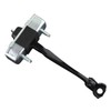 Osompar Rear Door Check Strap Stop Stopper Compatible with Toyota