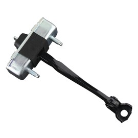 Osompar Rear Door Check Strap Stop Stopper Compatible with Toyota Camry 2018-2022 Replaces 68630-06152 Left Right Side