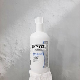 1+1 Physiogel Daily Moisture Therapy Body Lotion 400ml / 1+1 피지오겔 데일리 모이스쳐 테라피 바디 로션 400ml