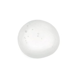 Mesoestetic - Age Element - Firming Concentrate - 30ml