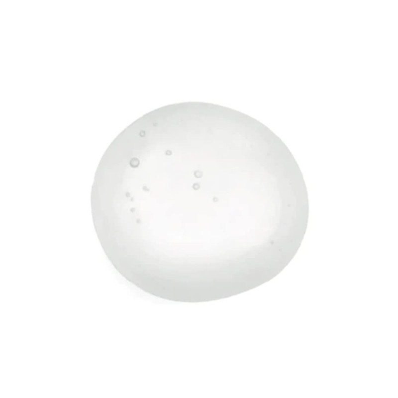 Mesoestetic - Age Element - Firming Concentrate - 30ml