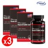 Nature Dew Health Mall Partner Vitamin K2 Vitamin D3 DK2