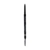 Makki's Brow Architect Eyebrow Definer Pencil with Brush