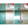 RTBolts Headstock Machine Screw Set for ShopSmith Mark V Machines