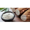 Thai 9 Variety of Premium Flours - Tapioca Starch, Glutinous
