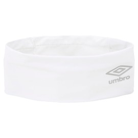 Cooling Hair Band UF5SAZ03U_WH_F, WH(UF5SAZ03U)