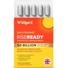 Wellgard Rise Ready – Advanced Formula for Energy Release &