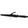 Ceramic Glaze Adjustable Electric Hair Curler Curling Iron Styling Tool