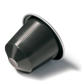 Nespresso Espresso Roma Pack of 3 x 10 Capsules