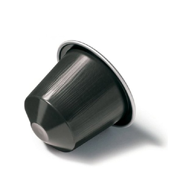 Nespresso Espresso Roma Pack of 3 x 10 Capsules