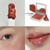 HAUS FOG Lip and Cheek Balm 3g, Shade:Mauve Pink