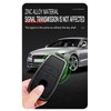 KUNIO Key Case Suitable for Mercedes A B C E