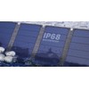 Gendome Portable Solar Panel 36W